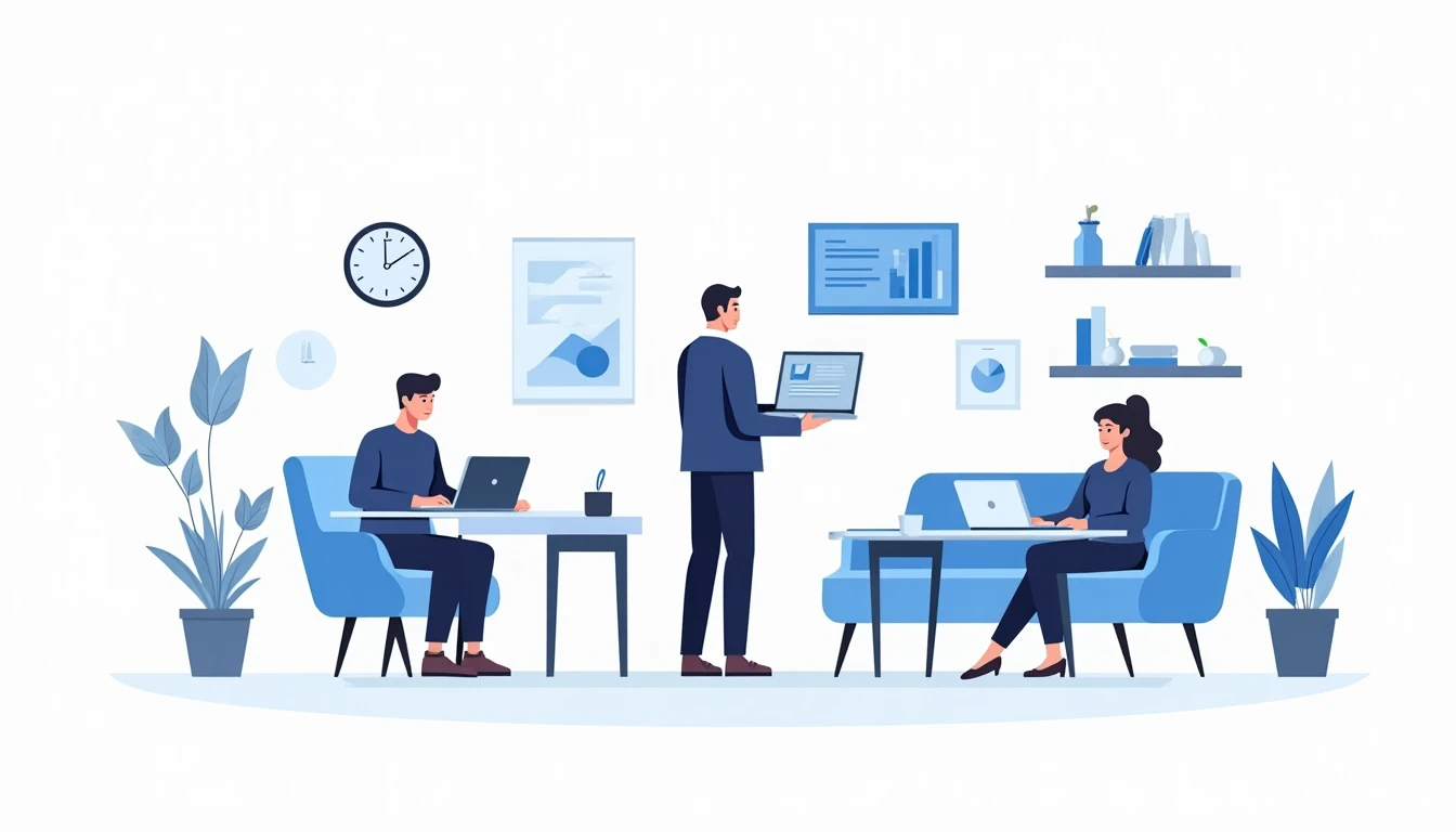 Debunking Myths in Customer Service Careers