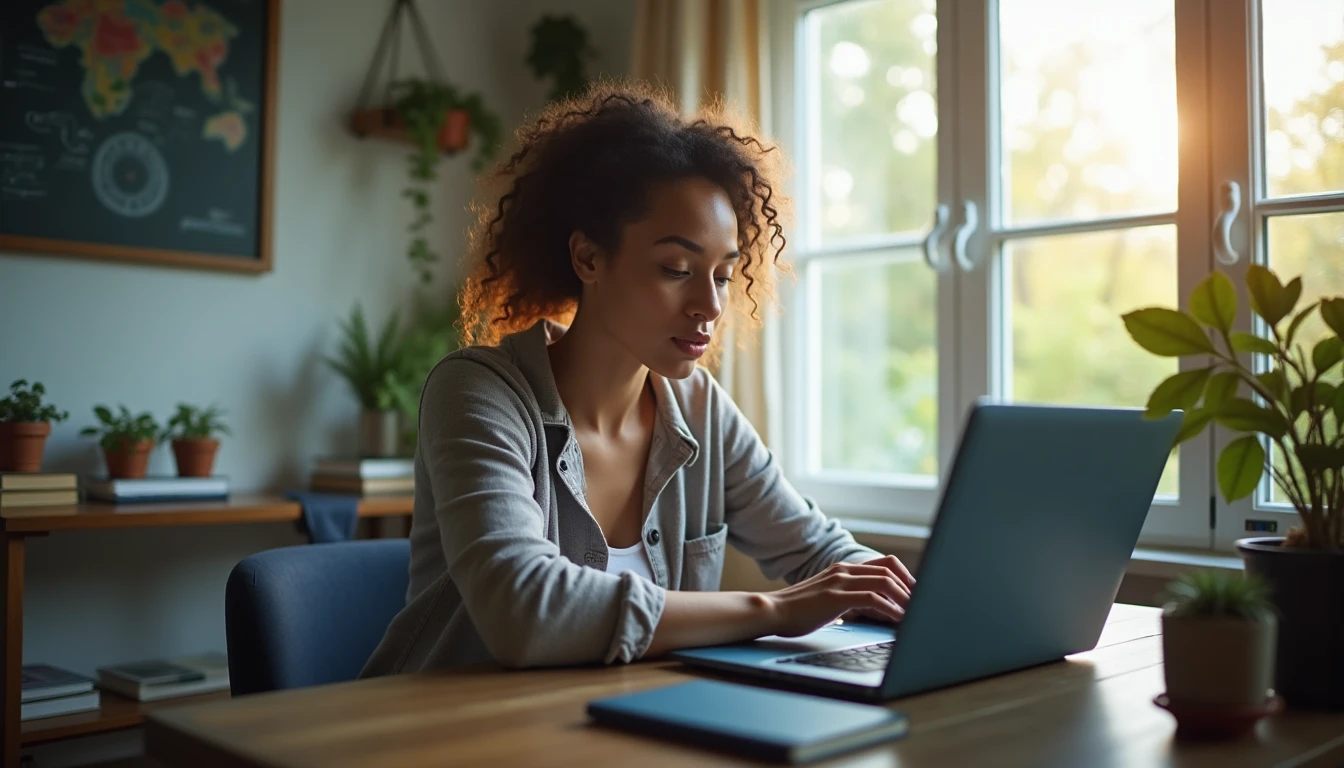 Debunking Myths in Customer Service Jobs for 2026