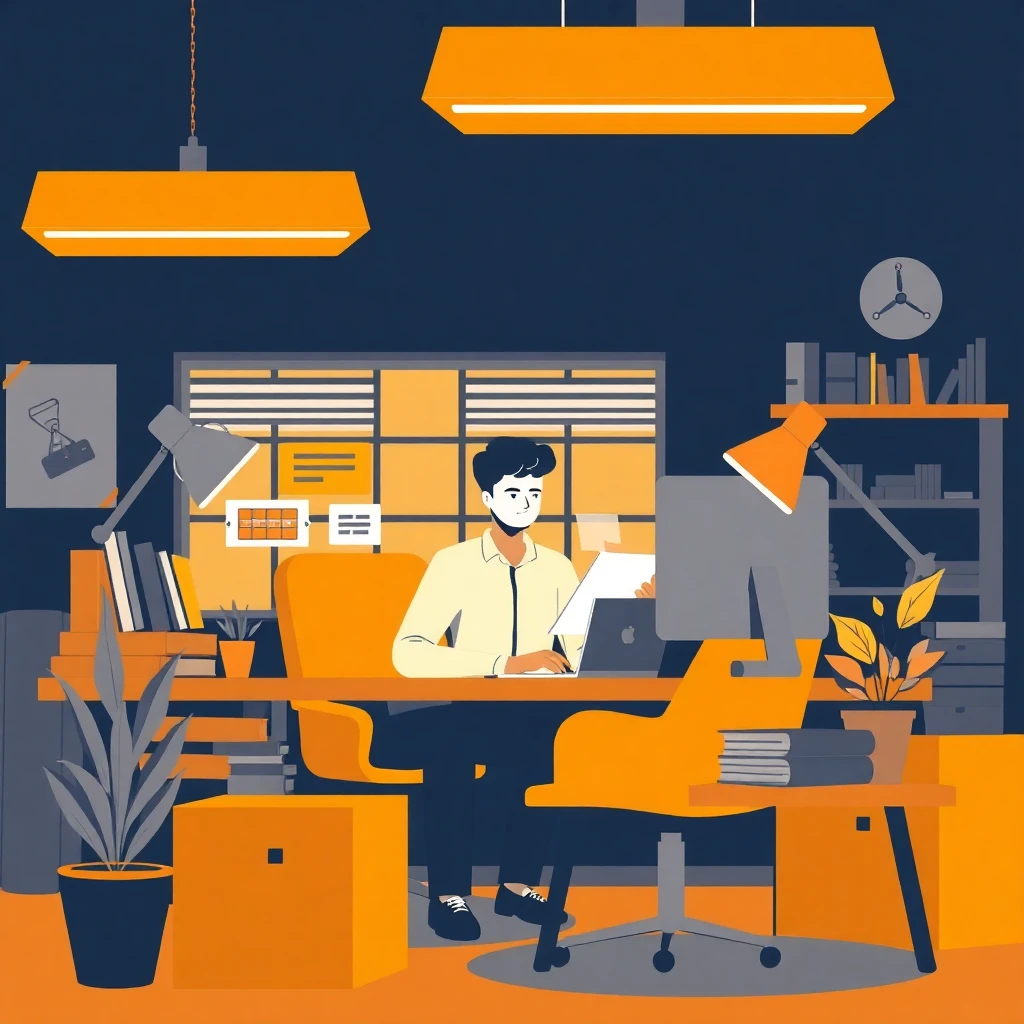 Debunking Myths in Customer Service Jobs