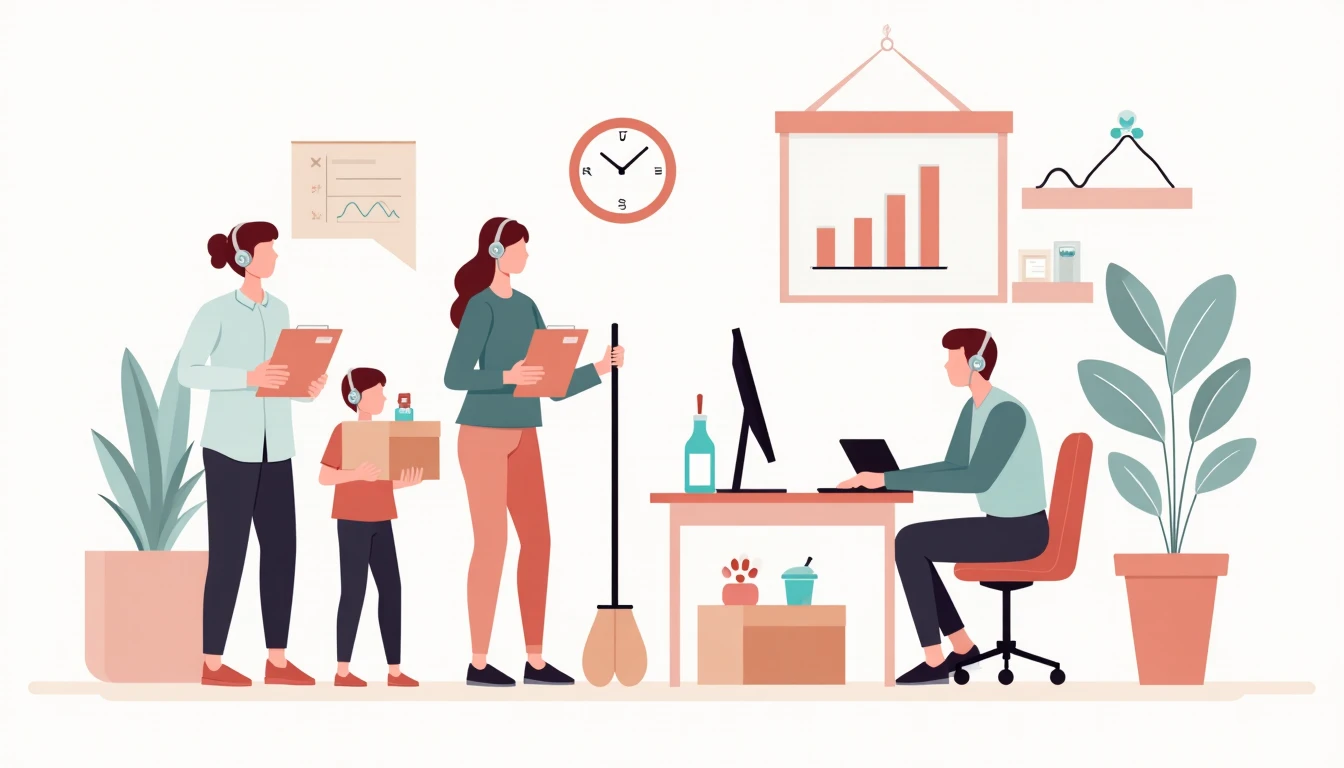 Debunking Myths in Customer Service: What Really Matters