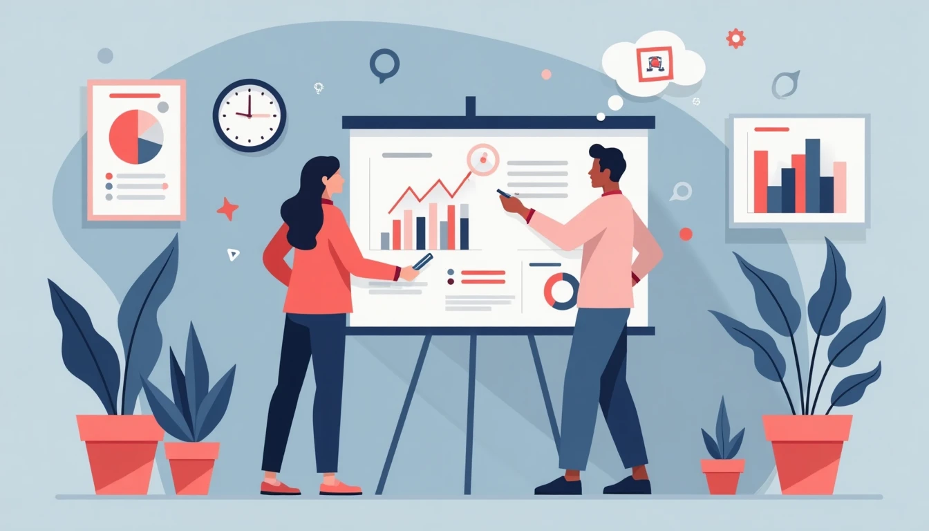 Debunking Myths in Education Careers
