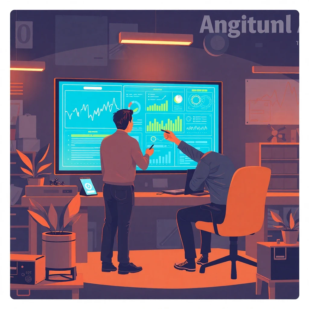 Debunking Myths in IT Support & Cybersecurity