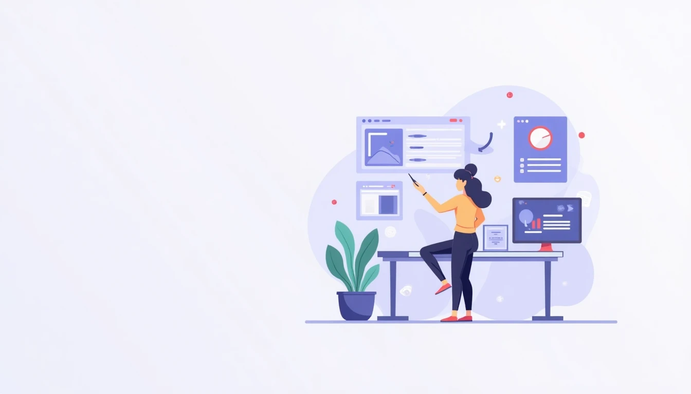 Debunking Myths in Project Management Careers