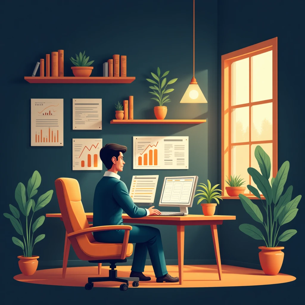 Debunking Myths in Project Management Jobs