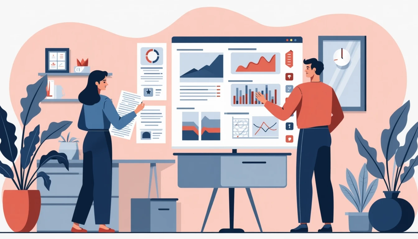 Debunking Myths in Project & Product Management