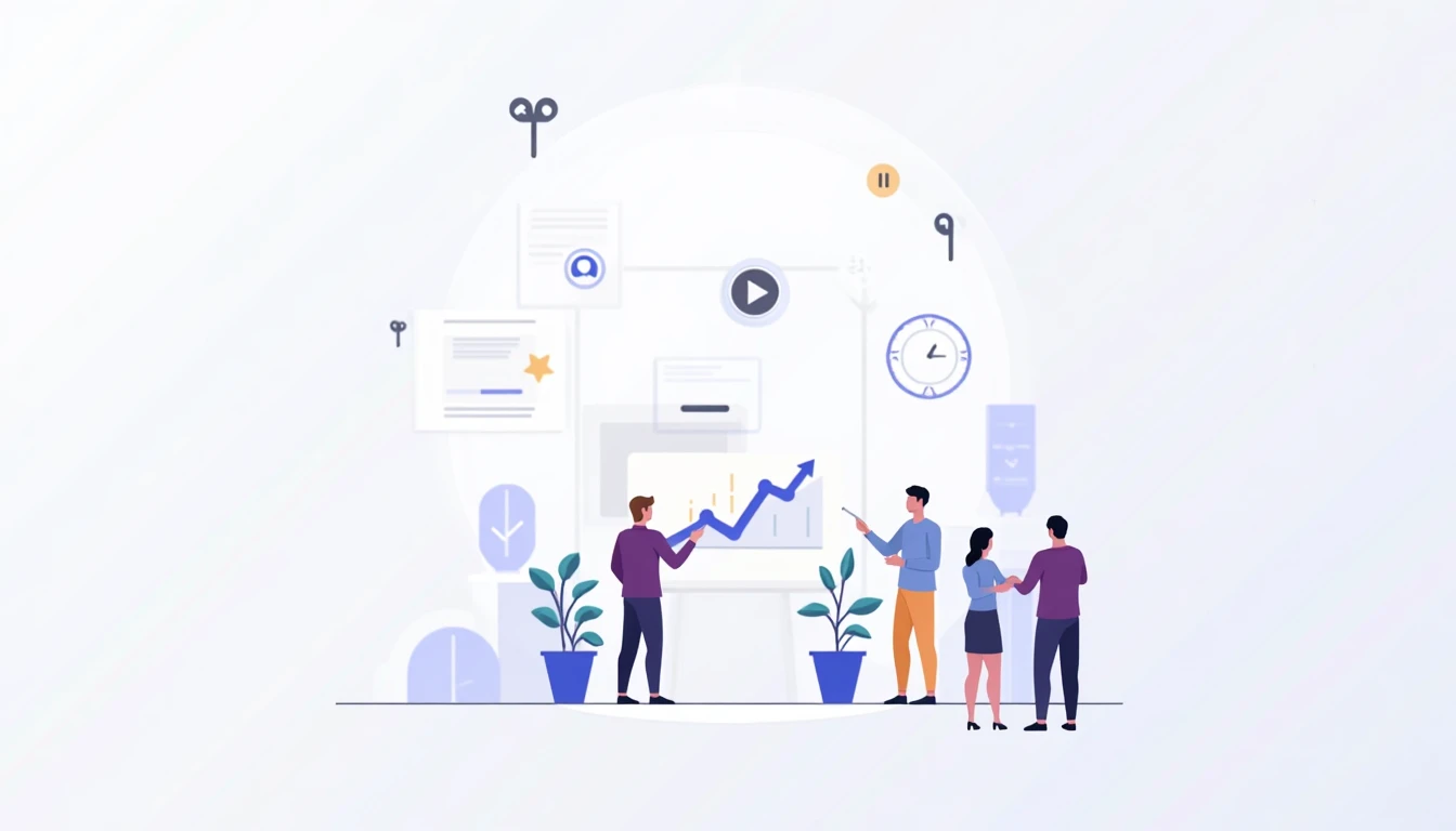 Debunking Myths in Software Engineering