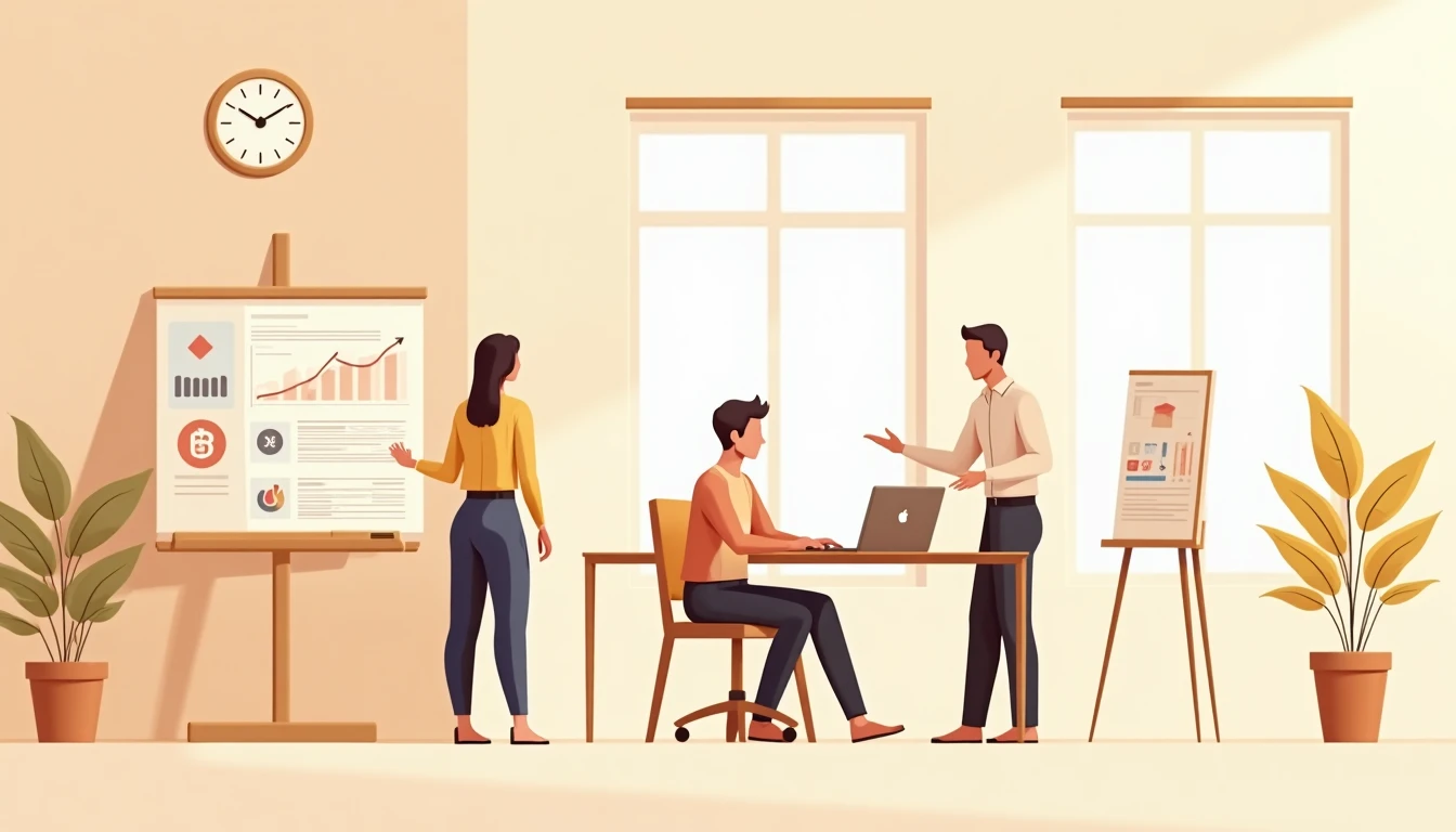 Debunking Myths in Software Engineering Careers