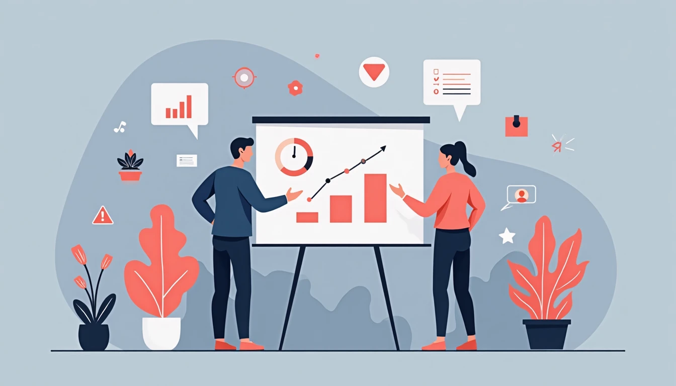Debunking Myths in Teaching: What You Need to Know