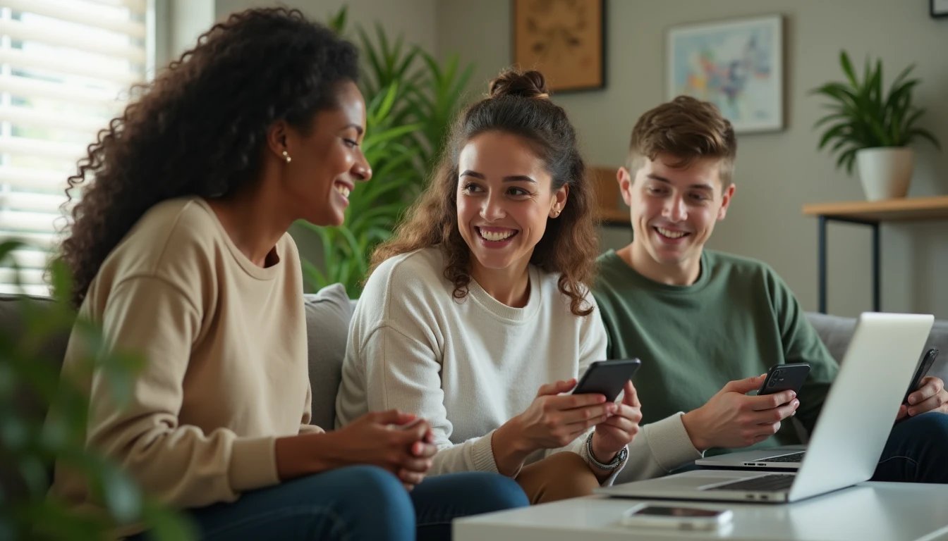 Debunking Myths: Personal Loans Uncovered