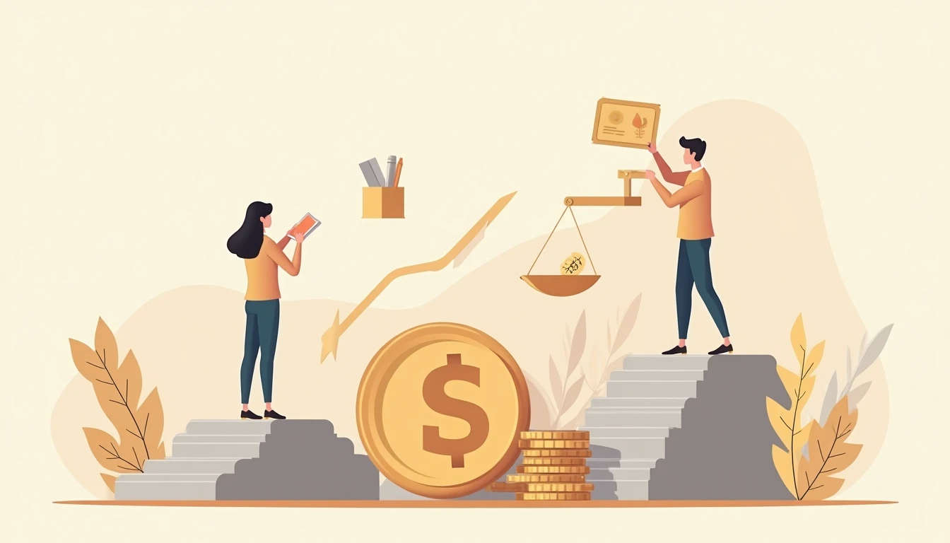 Debunking Myths: Personal Loans Unveiled