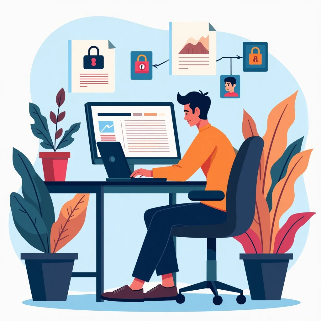 Debunking Myths: The Truth About IT Support & Cybersecurity Careers