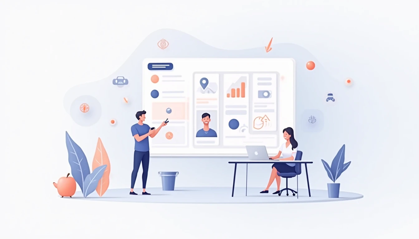 Debunking Navigation Myths: What Really Works