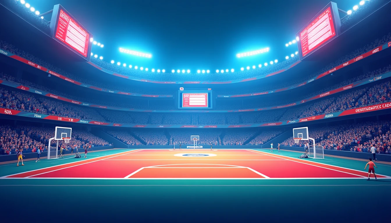 Debunking NBA Myths: What Fans Often Get Wrong