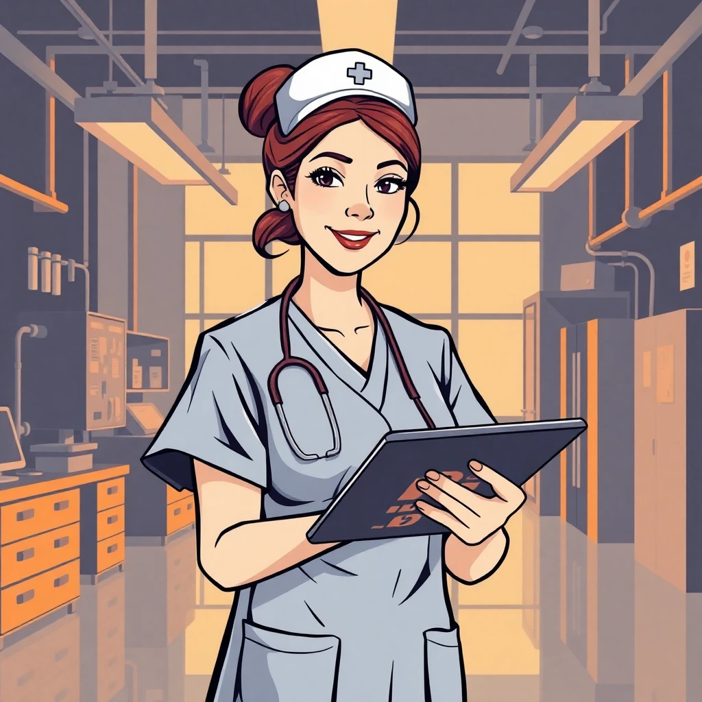 Debunking Nursing Myths: What You Really Need to Know