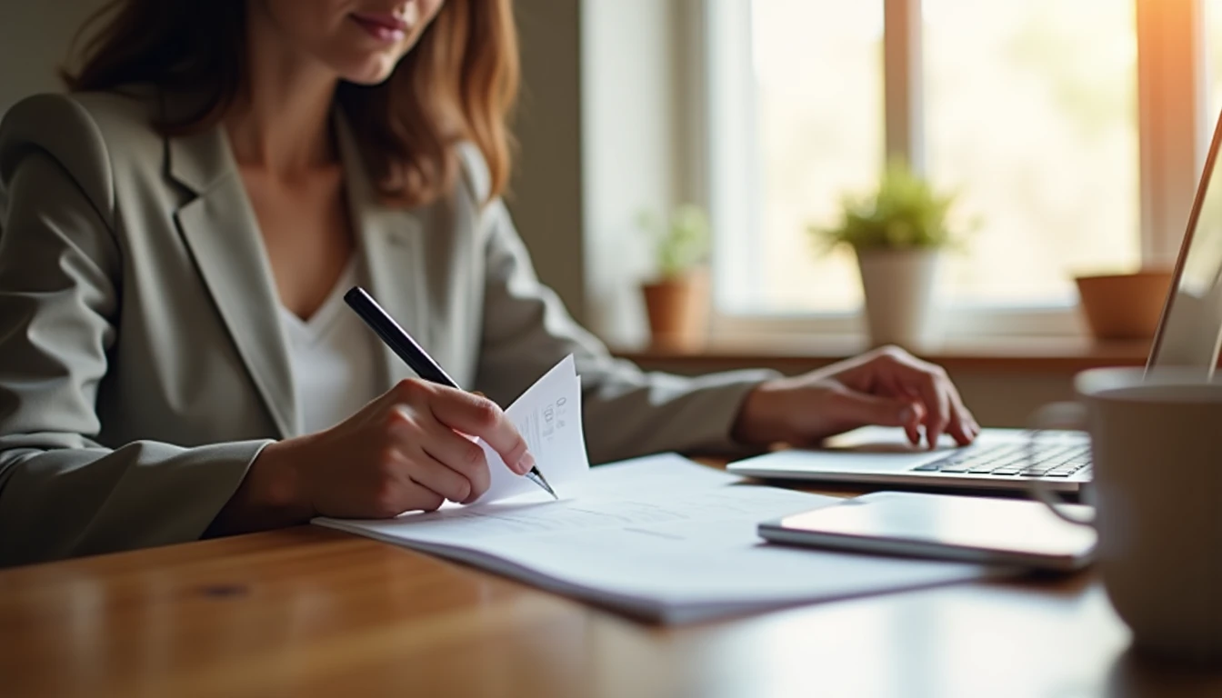 Debunking Personal Loan Myths: Facts You Need to Know