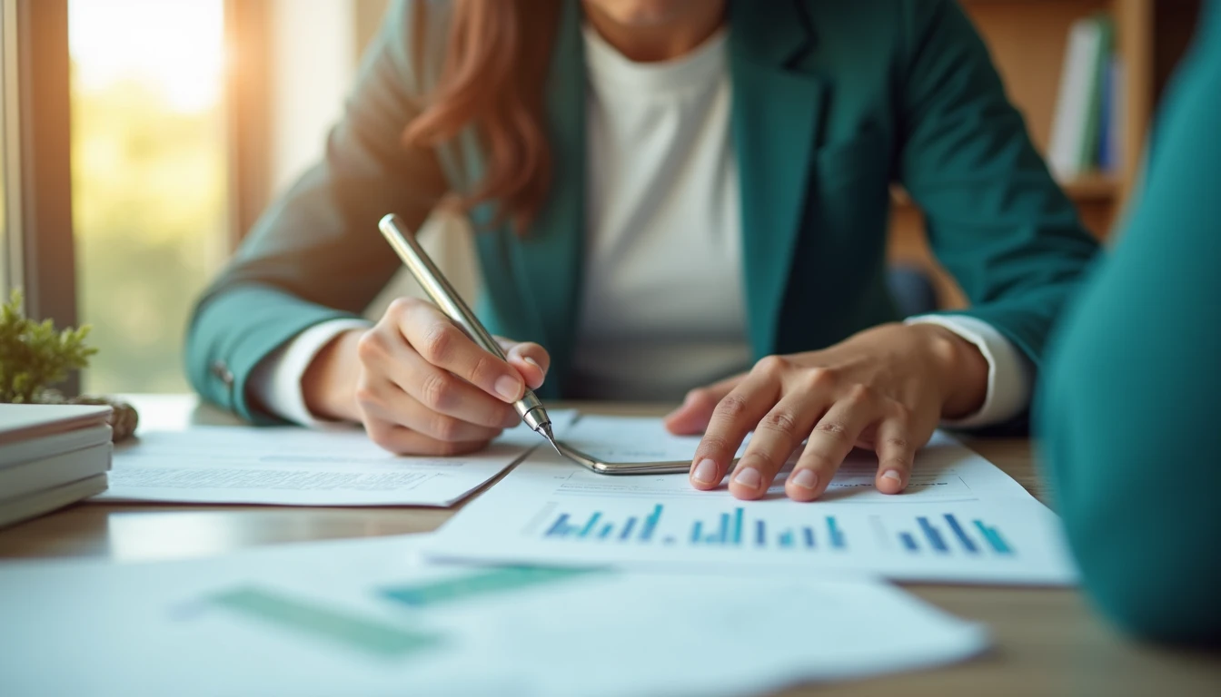 Debunking Personal Loan Myths: Facts You Need to Know