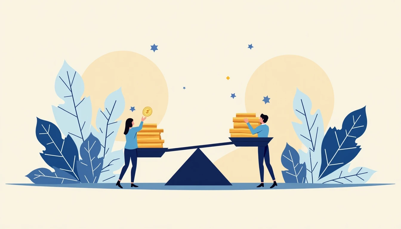 Debunking Personal Loan Myths for Fall 2026