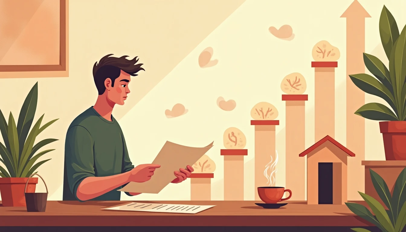 Debunking Personal Loan Myths for Smarter Borrowing