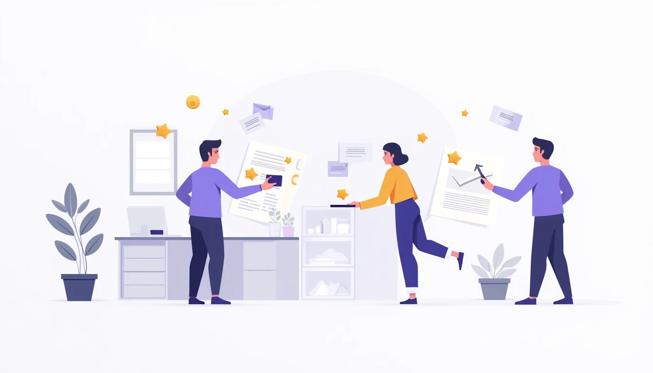 Debunking Personal Loan Myths for Smarter Borrowing