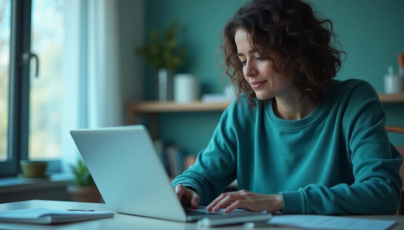 Debunking Personal Loan Myths for Smarter Borrowing