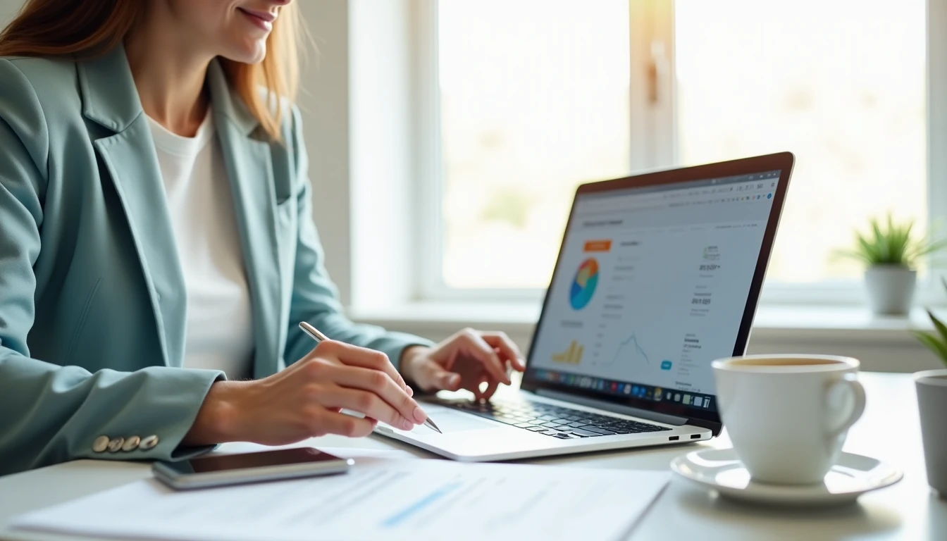 Debunking Personal Loan Myths for Smarter Borrowing