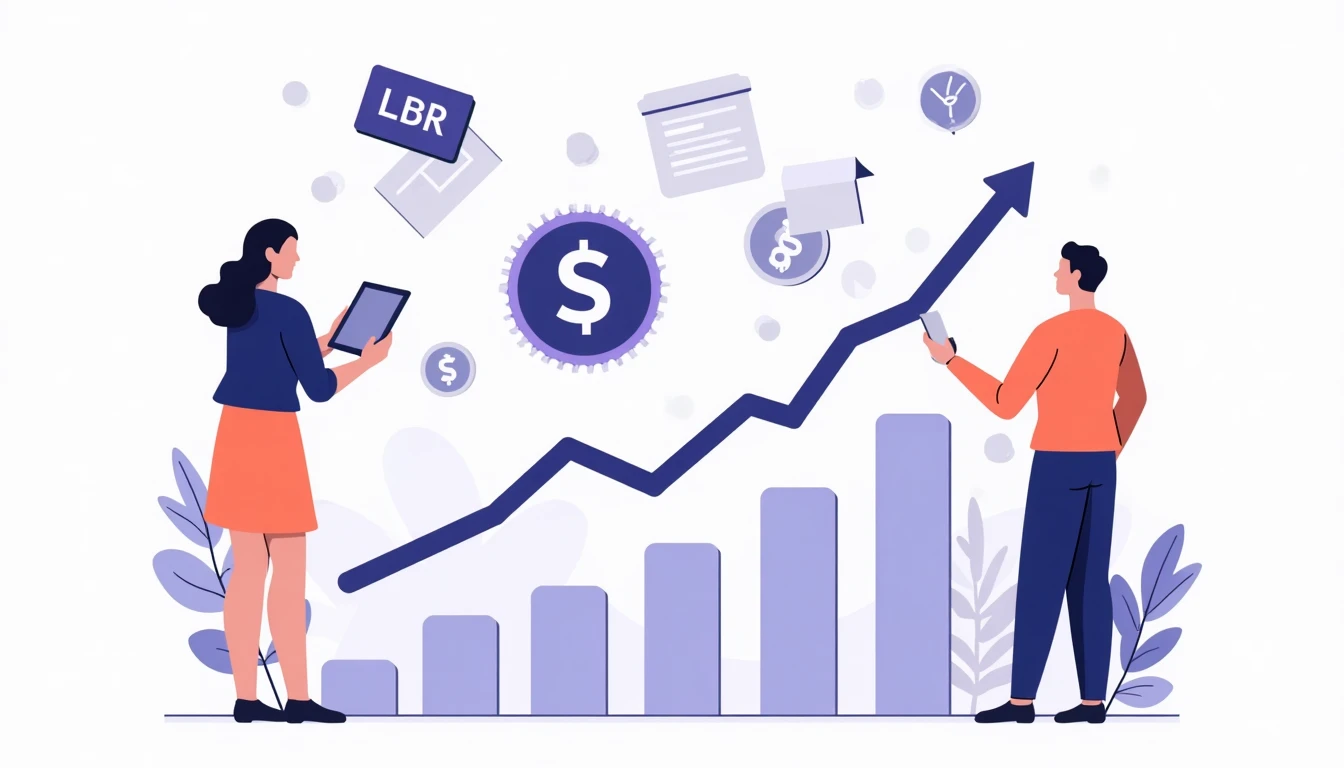 Debunking Personal Loan Myths: Separating Fact from Fiction