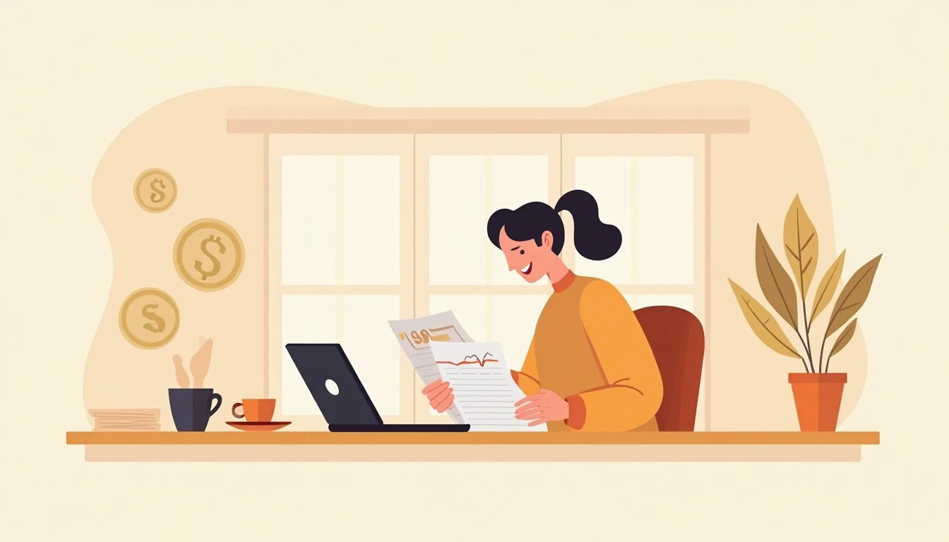 Debunking Personal Loan Myths: Truths You Can't Ignore