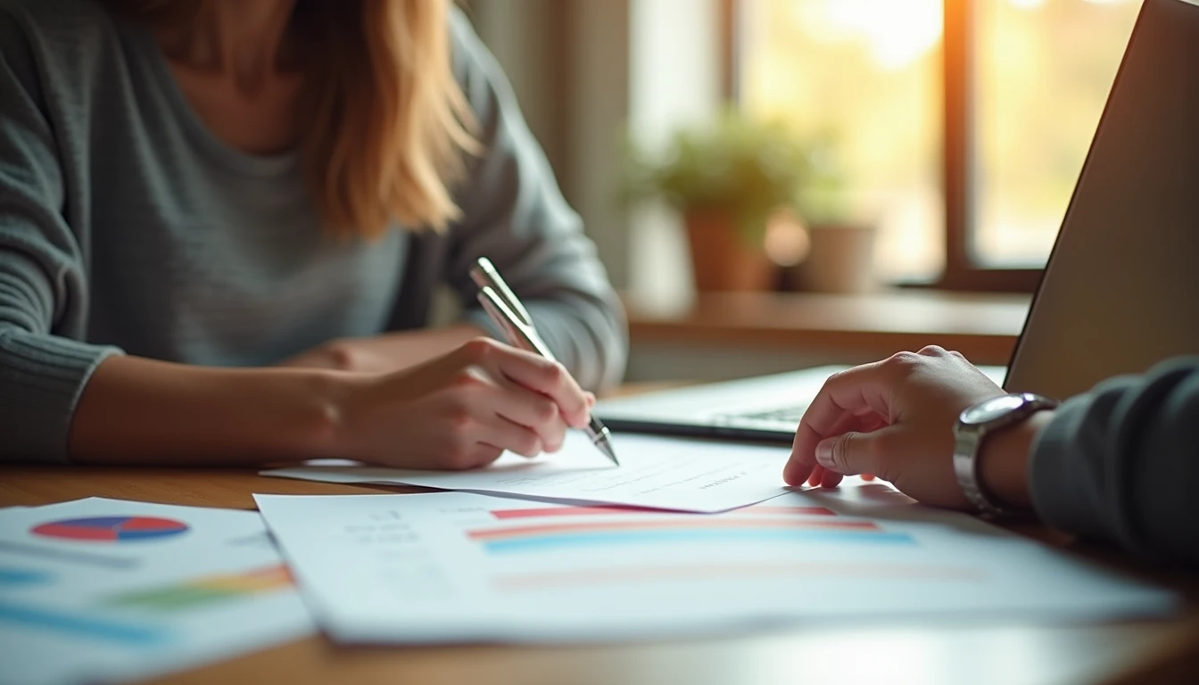 Debunking Personal Loan Myths: What Borrowers Get Wrong