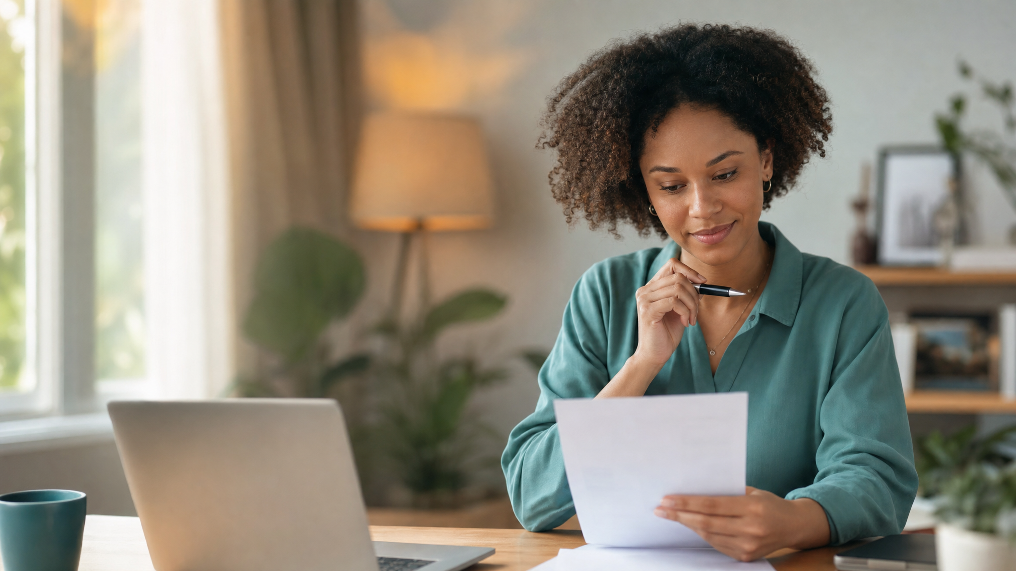 Debunking Personal Loan Myths: What Lenders Don't Tell You