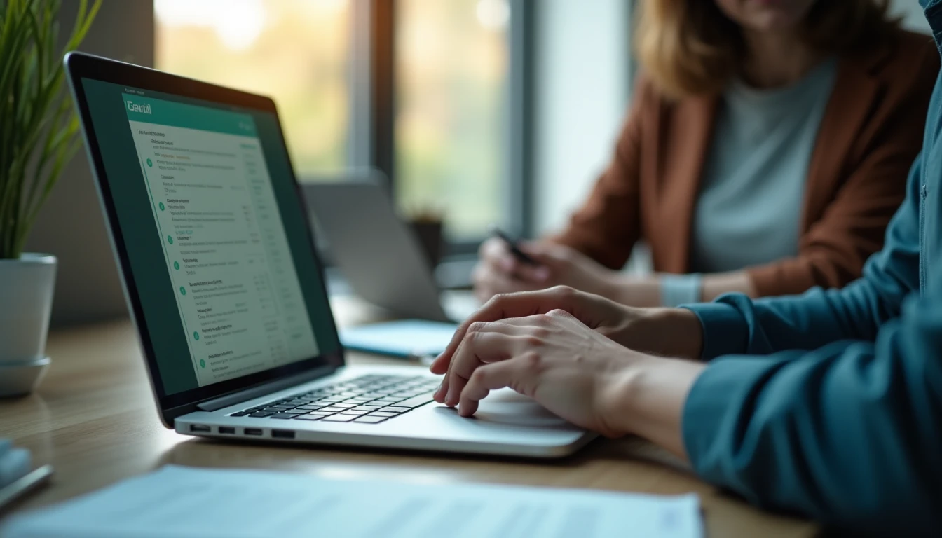Debunking Personal Loan Myths: What Really Matters
