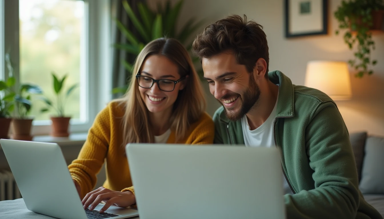 Debunking Personal Loan Myths: What Really Matters