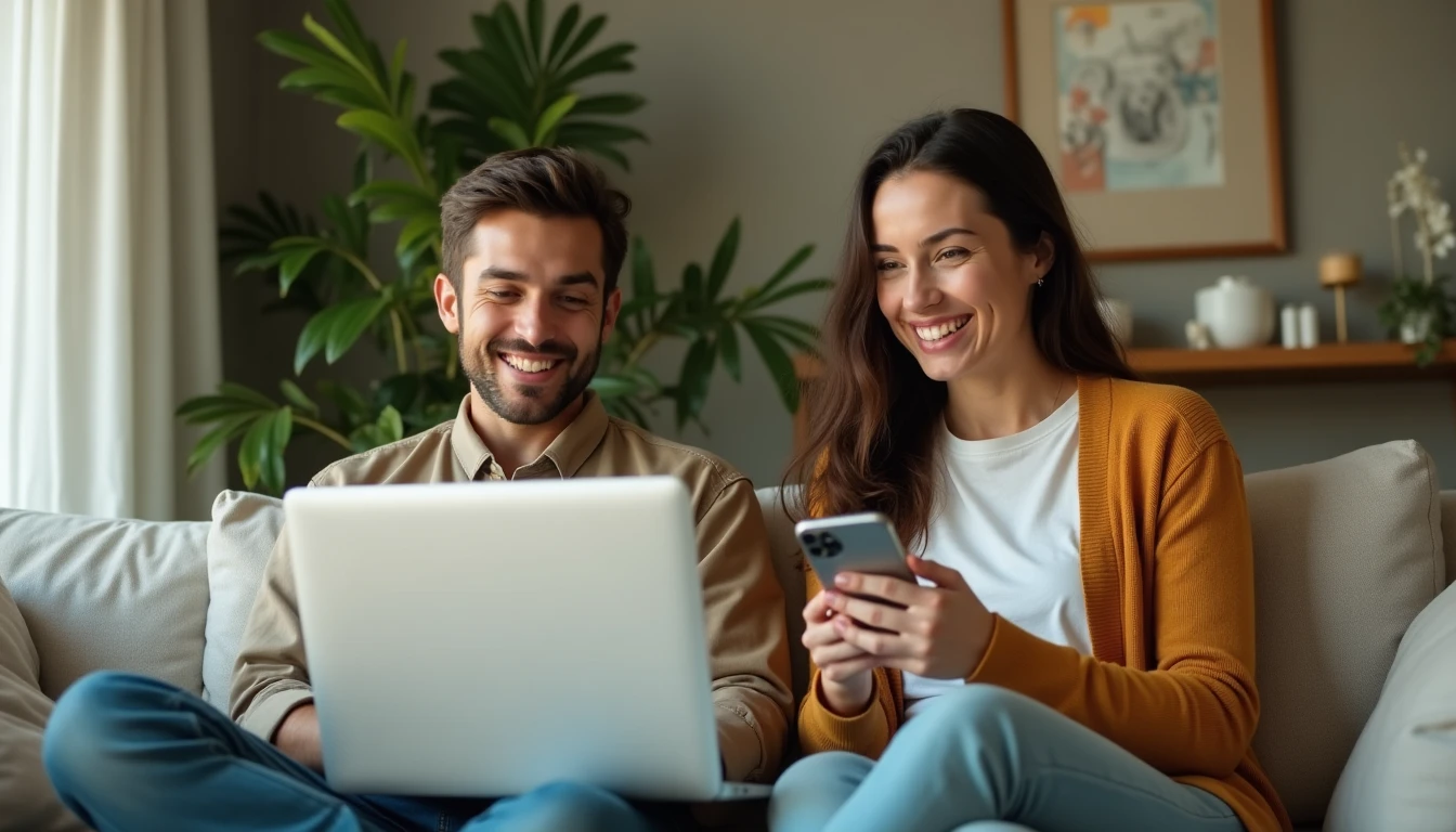 Debunking Personal Loan Myths: What Really Matters
