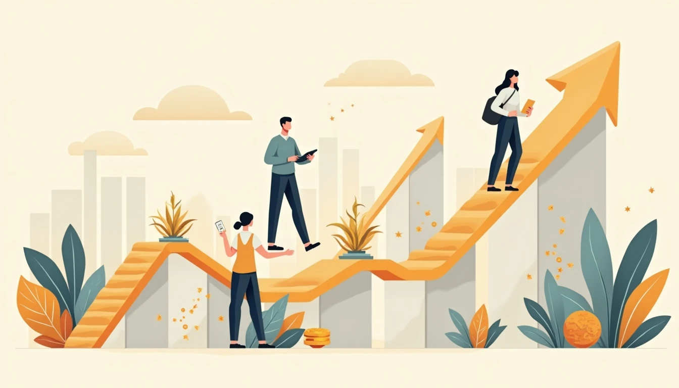 Debunking Personal Loan Myths: What Really Matters
