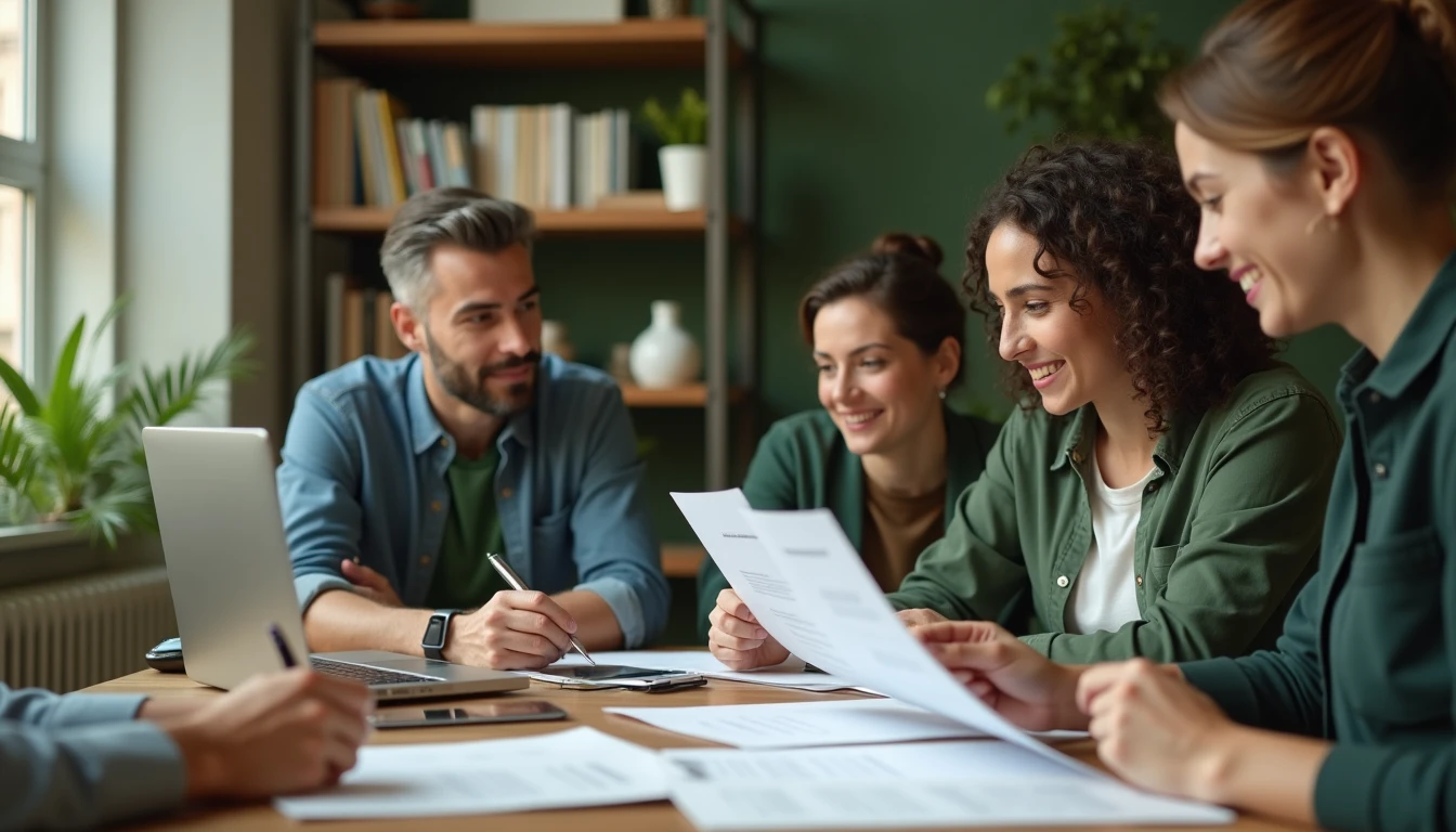 Debunking Personal Loan Myths: What Really Matters