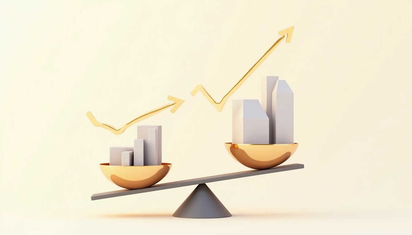 Debunking Personal Loan Myths: What Really Matters