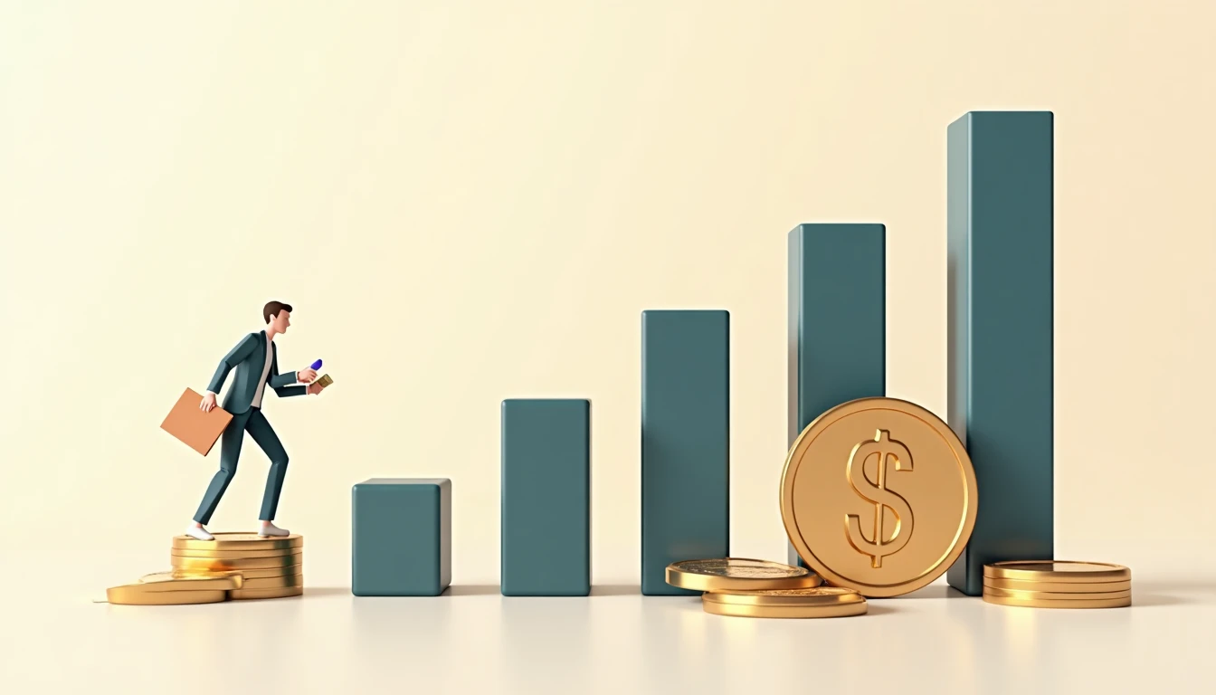 Debunking Personal Loan Myths: What Really Matters