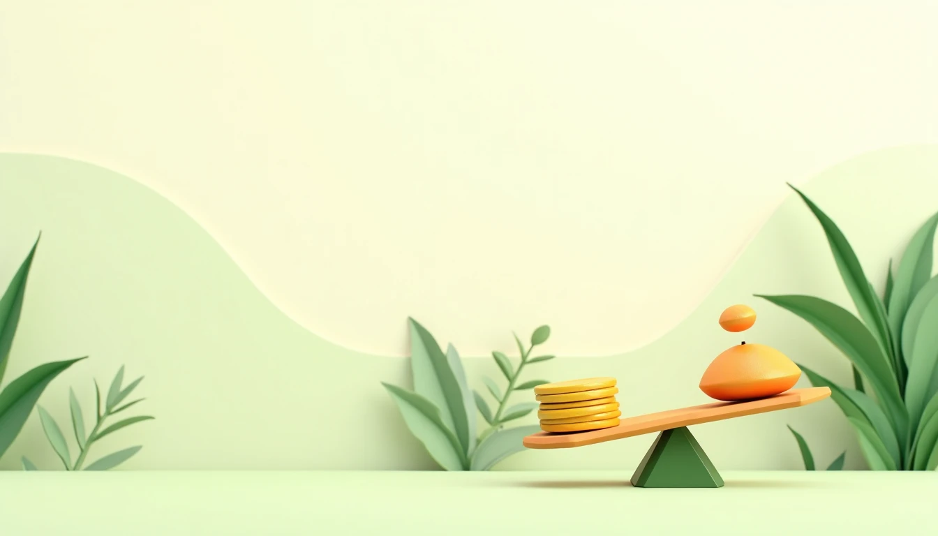 Debunking Personal Loan Myths: What Really Matters