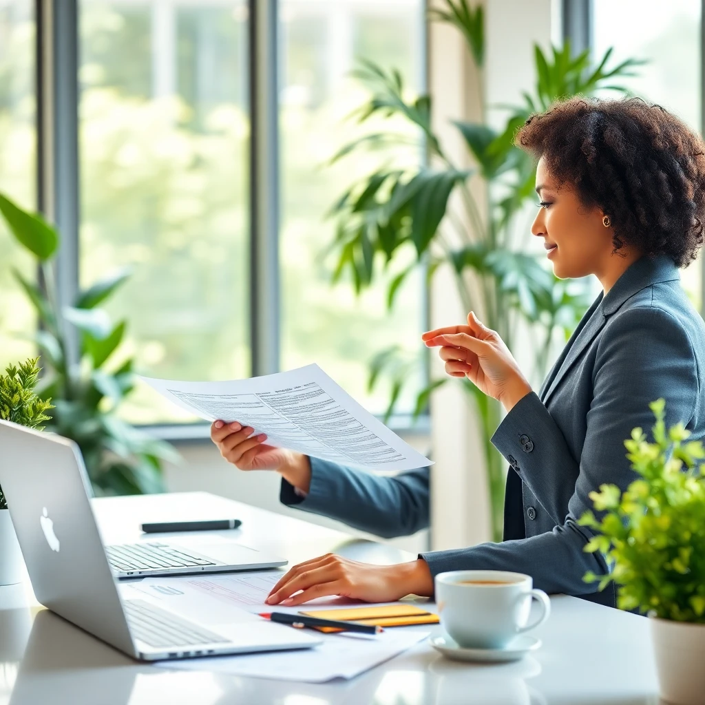 Debunking Personal Loan Myths: What Really Matters in 2026