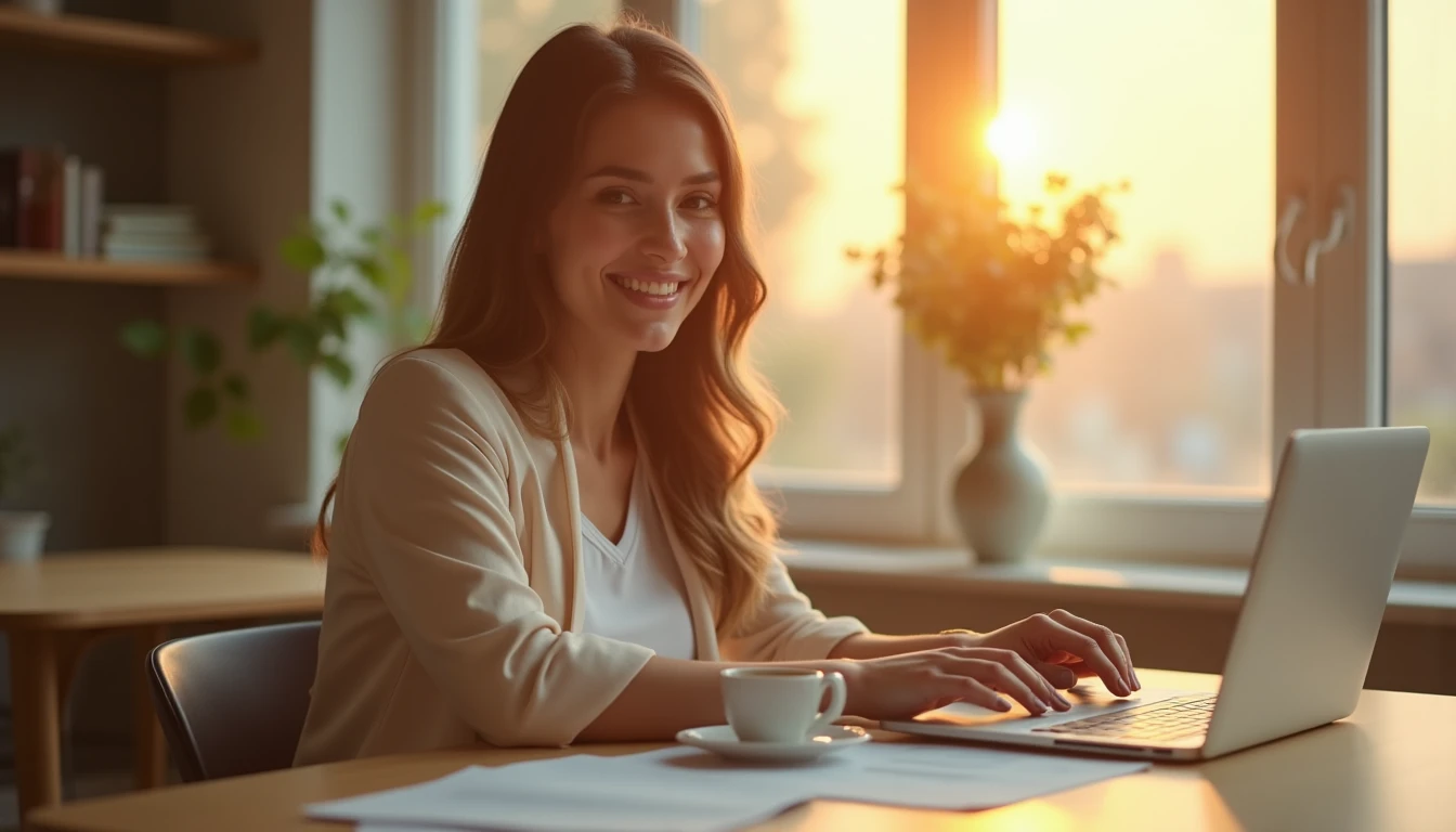 Debunking Personal Loan Myths: What You Didn't Know