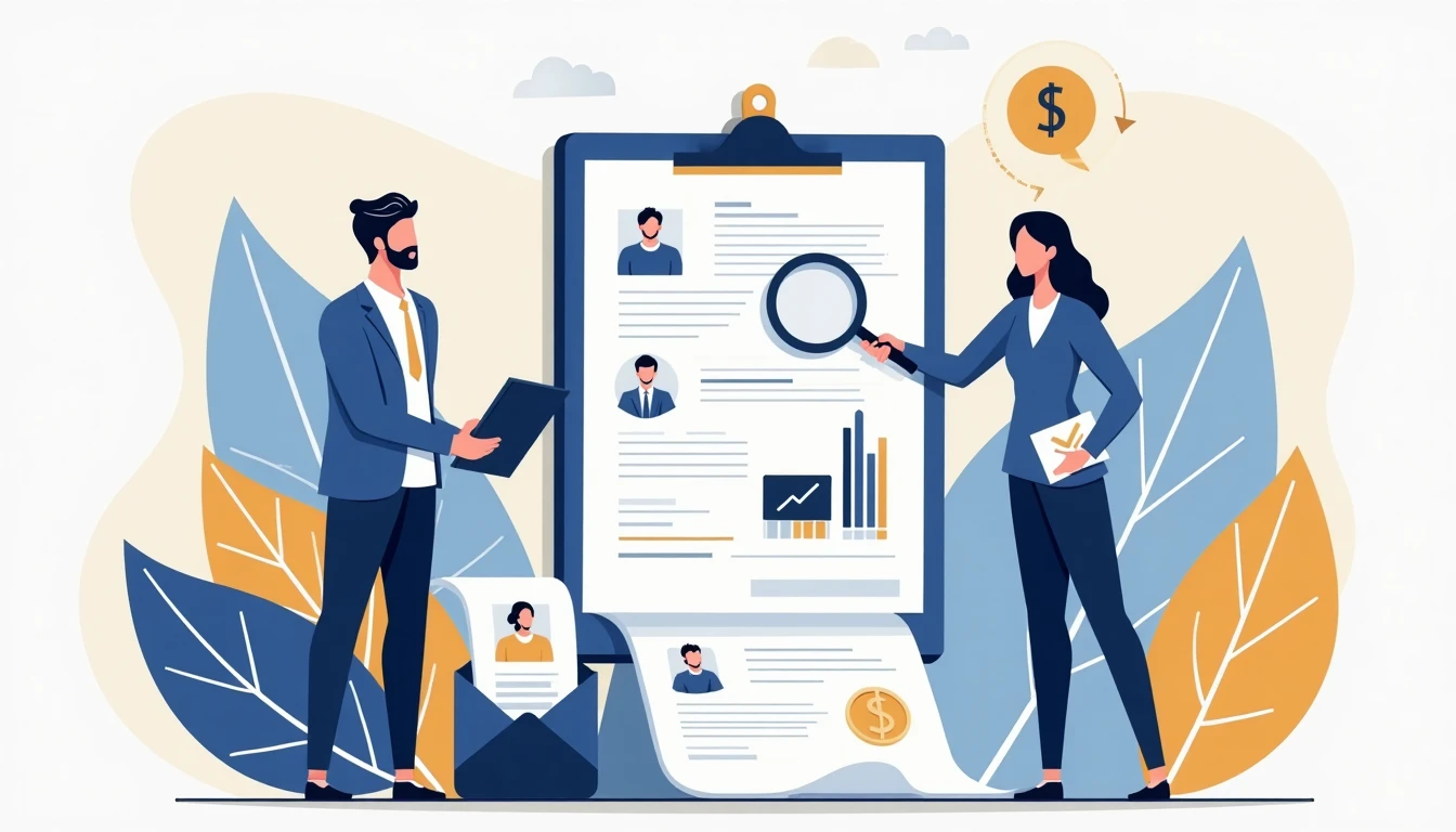 Debunking Personal Loan Myths: What You Need to Know