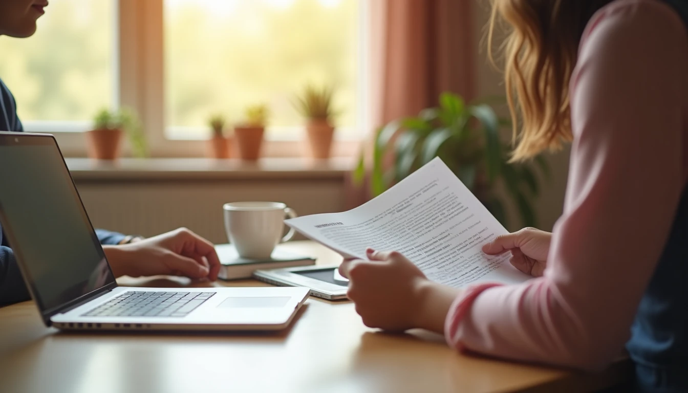Debunking Personal Loan Myths: What You Need to Know