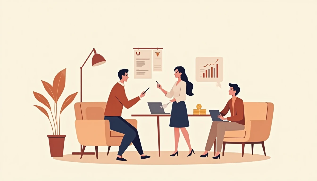 Debunking Personal Loan Myths: What You Need to Know