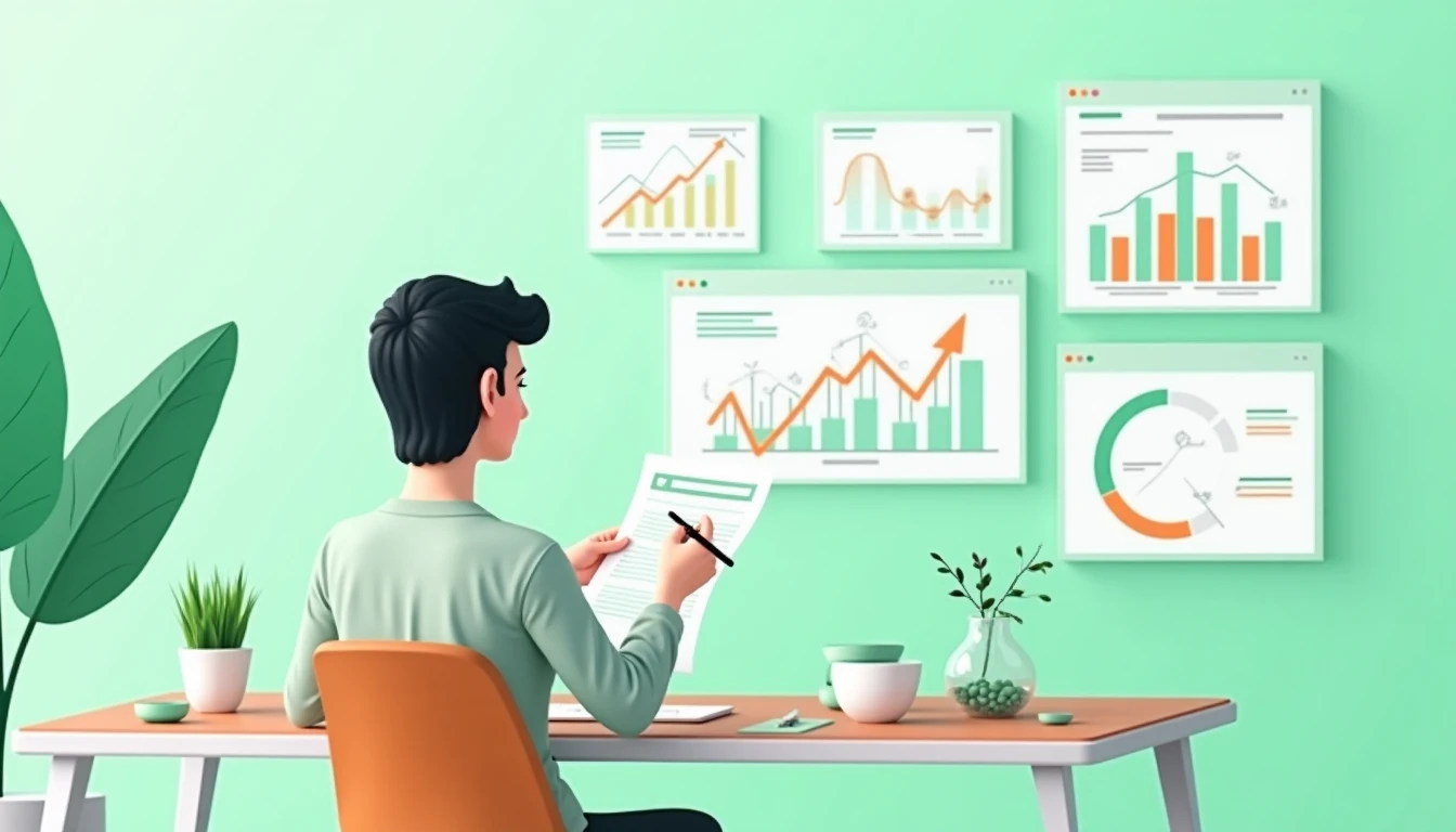 Debunking Personal Loan Myths: What You Need to Know