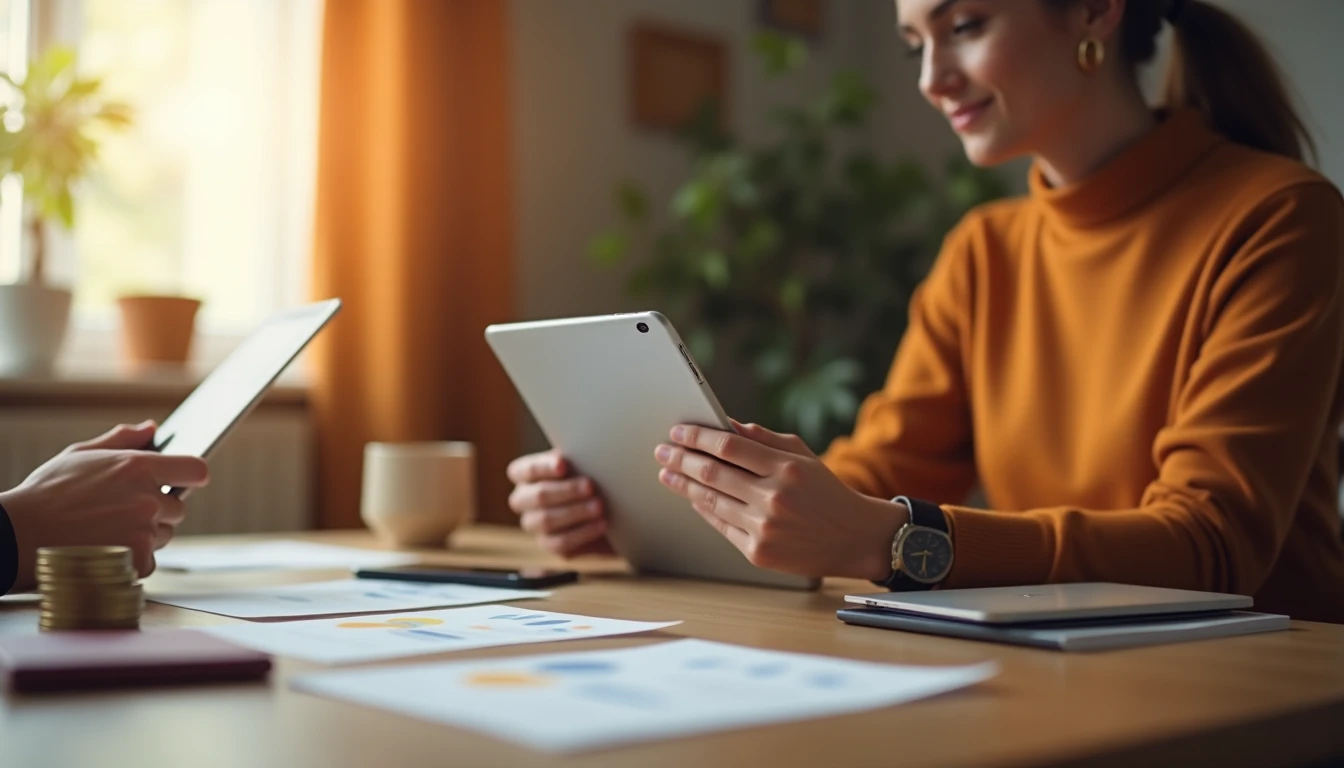 Debunking Personal Loan Myths: What You Need to Know