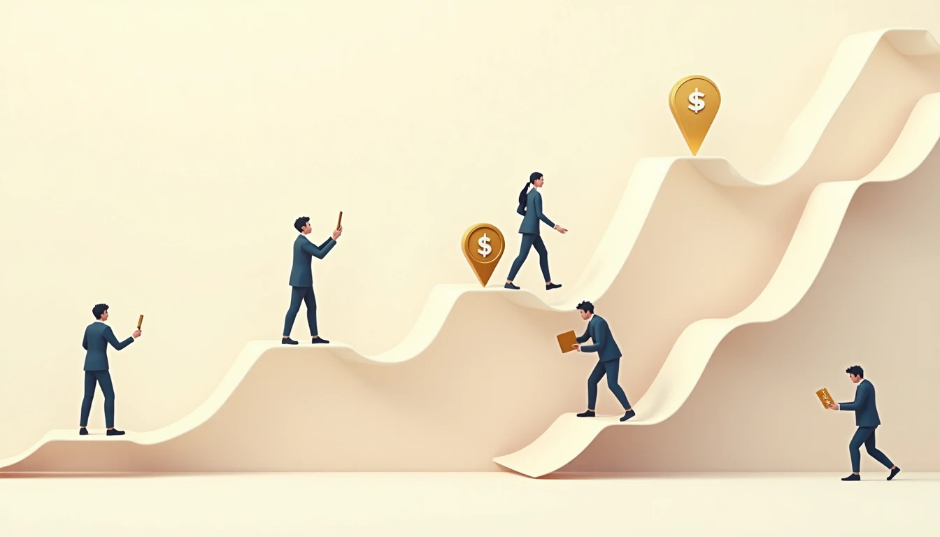 Debunking Personal Loan Myths: What You Need to Know