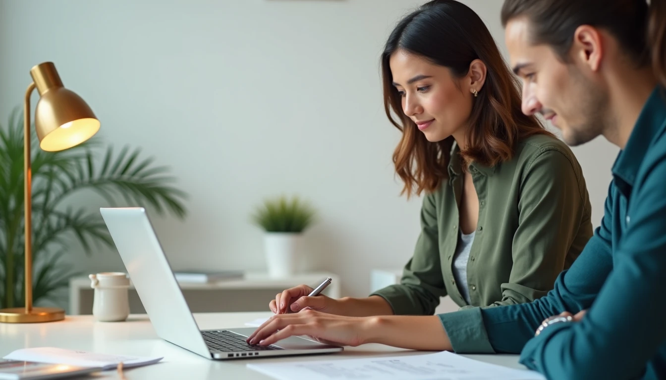 Debunking Personal Loan Myths: What You Need to Know