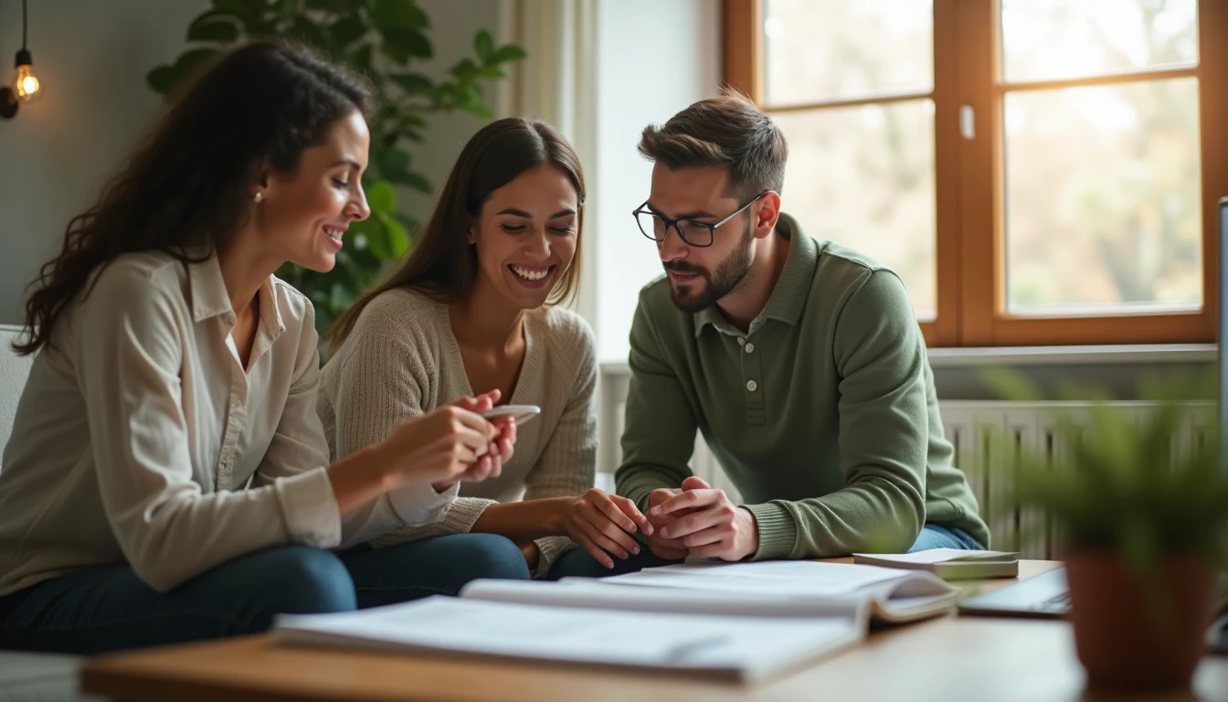 Debunking Personal Loan Myths: What You Need to Know