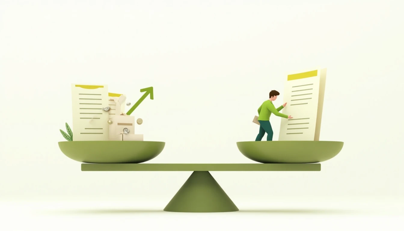 Debunking Personal Loan Myths: What You Need to Know