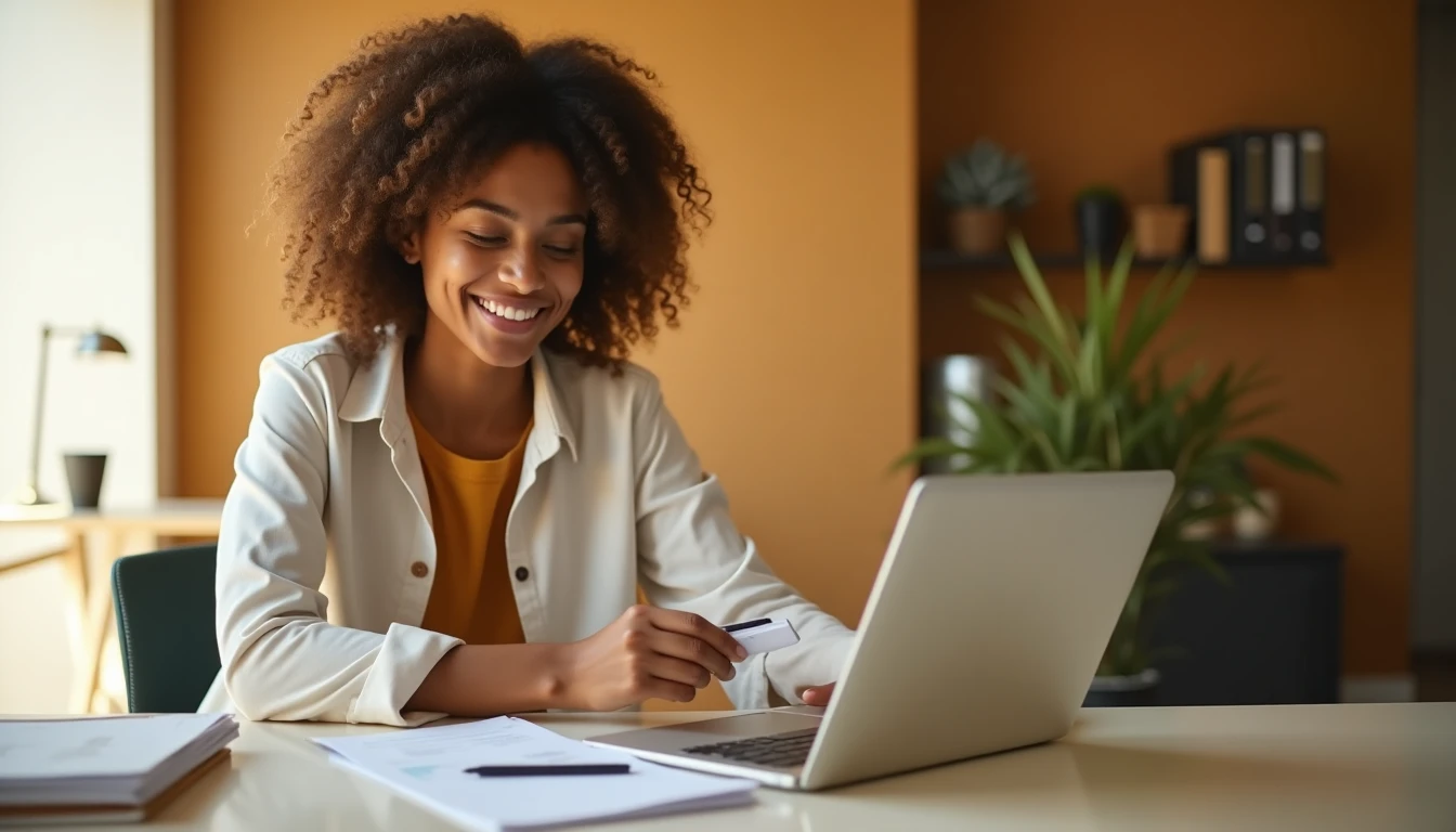 Debunking Personal Loan Myths: What You Need to Know
