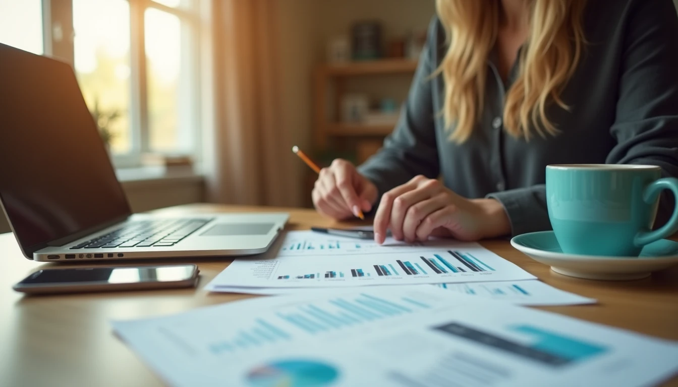Debunking Personal Loan Myths: What You Need to Know